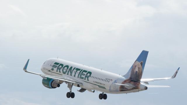 Frontier-departure.jpg 