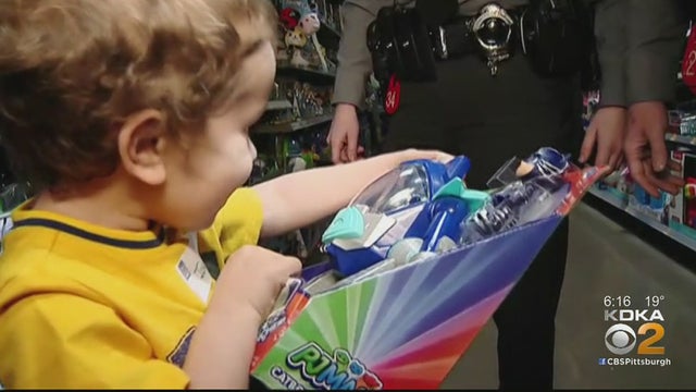 shopwithacop-1.jpg 