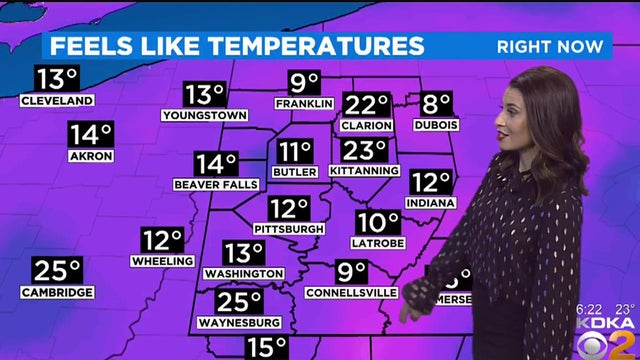 1218-feels-like-temps.jpg 
