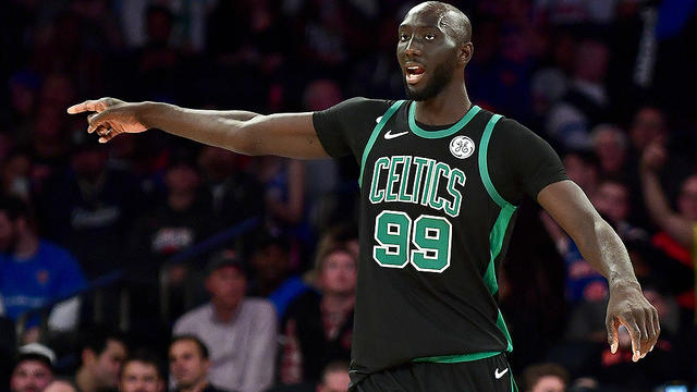 tacko-2.jpg 