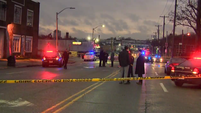 1100-e-25th-st-shooting-12.17.19.png 