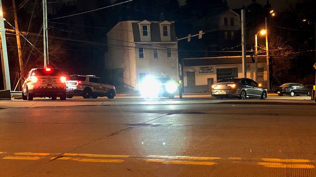 arlington-avenue-pedestrian-accident.jpg 