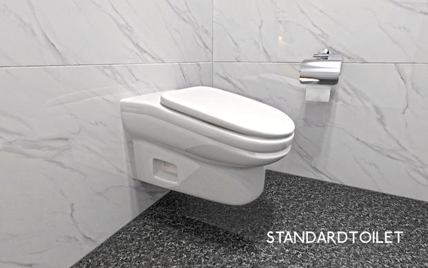 standard-toilet-no-1002.jpg 