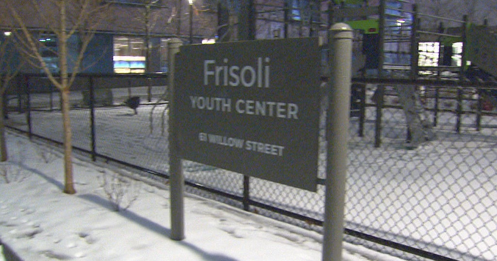 Cambridge Police Investigating Report Man Tried To Grab 13-Year-Old ...