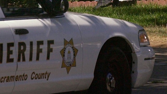 Sacramento-county-sheriff.jpg 