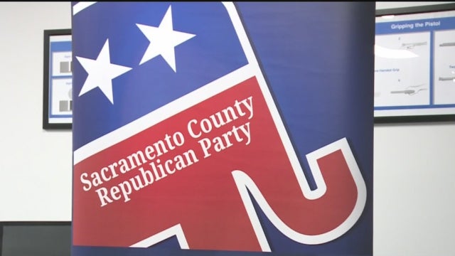 SACRAMENTO-COUNTY-REPUBLICAN-PARTY.jpg 