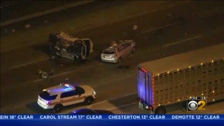 woodfield-crash.jpg 