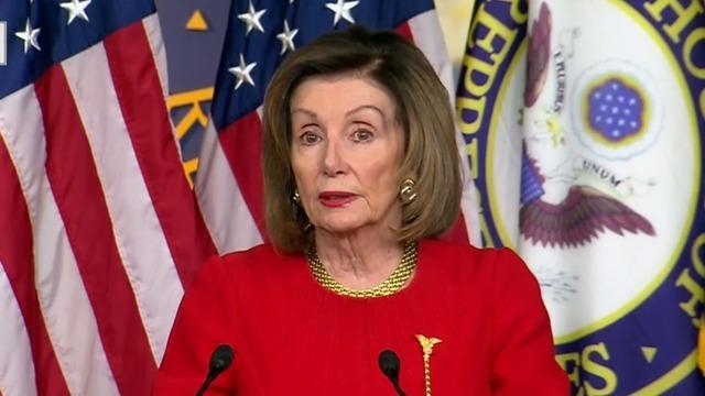 cbsn-fusion-pelosi-says-house-will-wait-to-send-impeachment-articles-to-senate-thumbnail-429599-640x360.jpg 