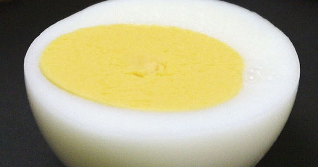 Packaged HardBoiled Eggs Linked To Deadly Listeria Outbreak, CDC Warns(02)