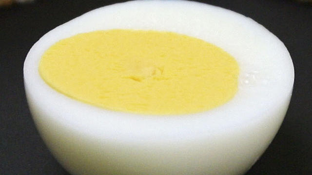 hard-boiled-egg.jpg 