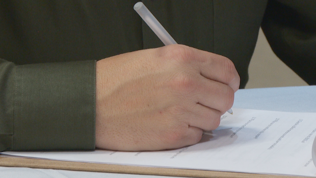 DIA JOB FAIR 6PKG.transfer_frame_1449 