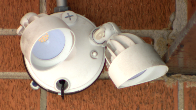 Camera-Stolen.png 