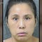 Chinese woman arrested for trespassing at Mar-a-Lago