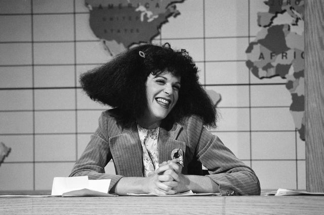 Saturday Night Live - Season 5 