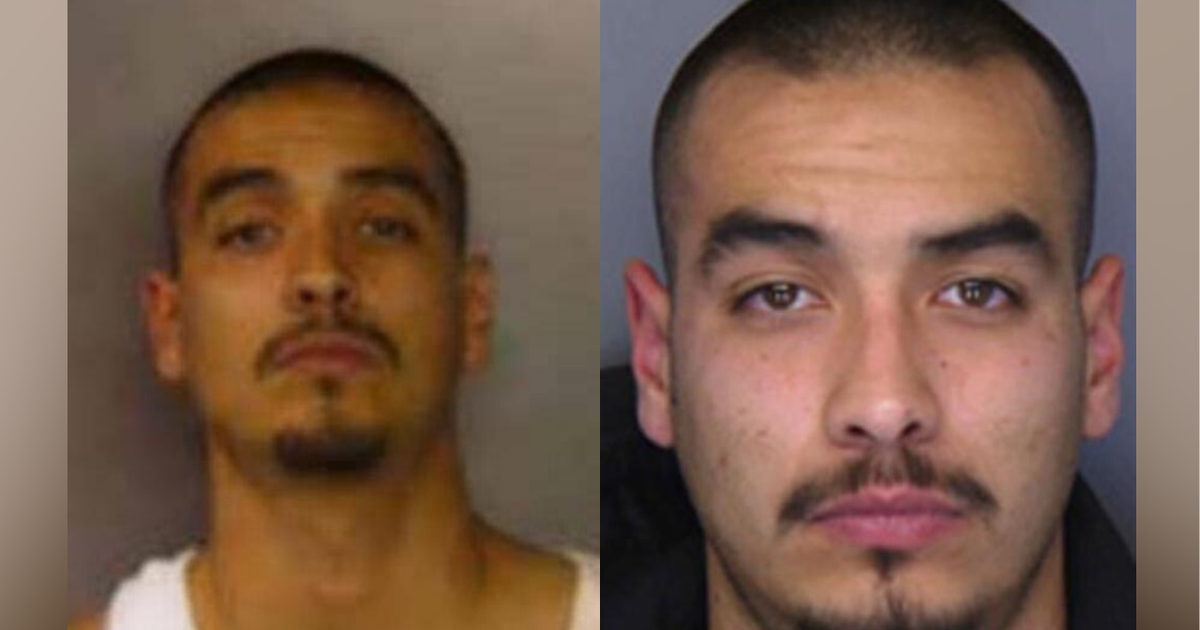 FBI Offering $20K For Information On Del Paso Heights Gang