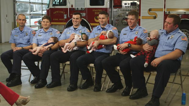 villarreal-firefighter-babies-al-rem305-02-sub-02-frame-19549.jpg 