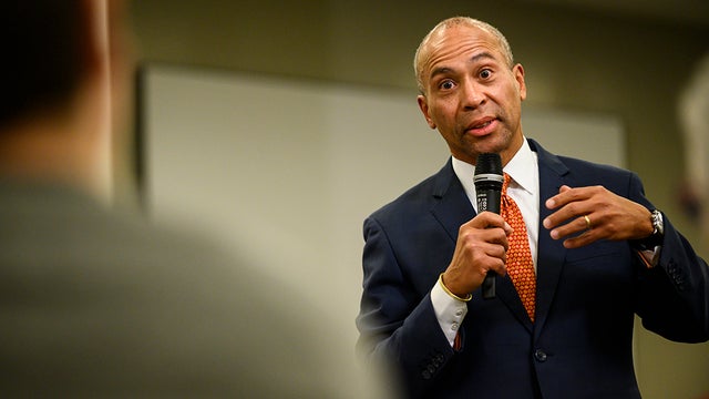 deval-patrick-2019.jpg 