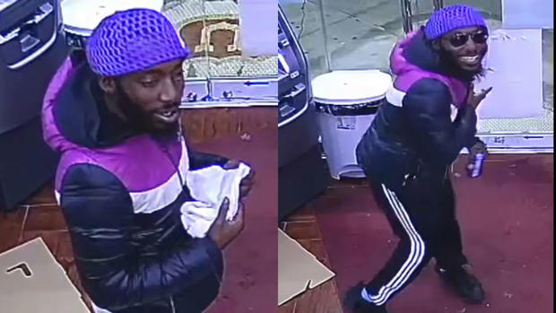 Brooklyn-rape-and-robbery-2,-NYPD 