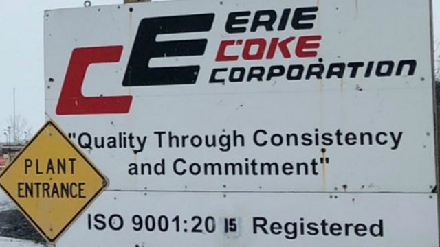 erie-coke-corpration-resized-.jpg 