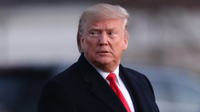 trump-1.jpg 