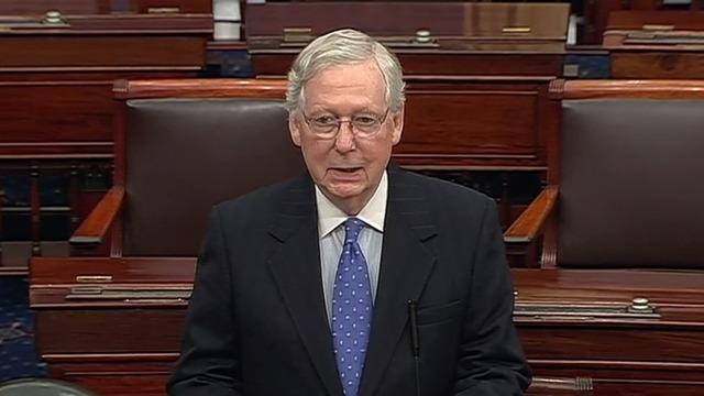 cbsn-fusion-mitch-mcconnell-denounces-house-democrats-for-purely-partisan-impeachment-thumbnail-429544-640x360.jpg 