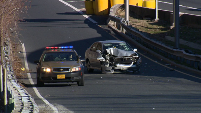 Carjackings-I-83.png 