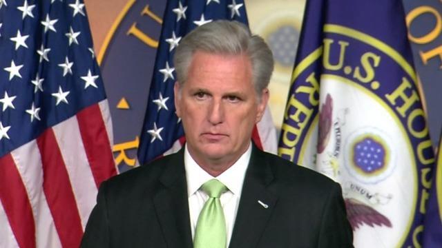 cbsn-fusion-kevin-mccarthy-says-hes-embarrassed-by-house-over-trump-impeachment-thumbnail-429631-640x360.jpg 