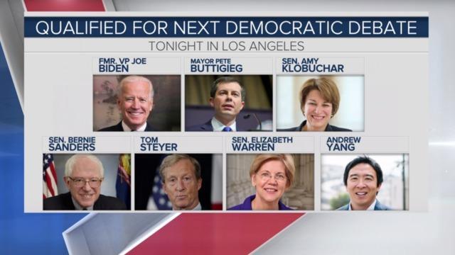 cbsn-fusion-2020-democratic-presidential-candidates-prepare-for-debate-in-los-angeles-thumbnail-429606-640x360.jpg 