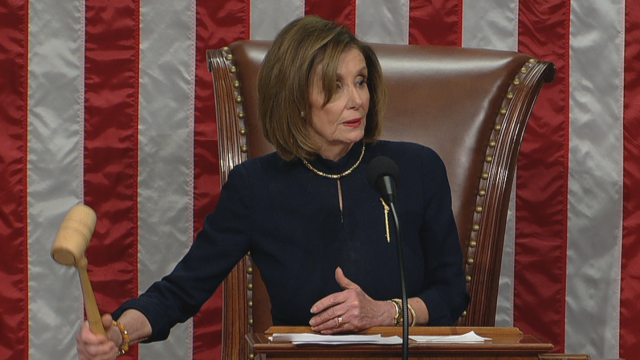 pelosi-gavel.png 