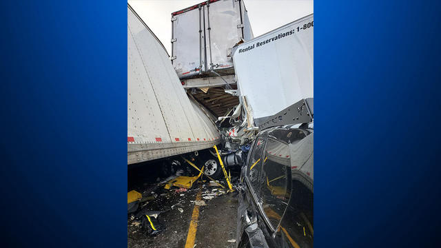 i-80-union-county-pile-up-.jpg 