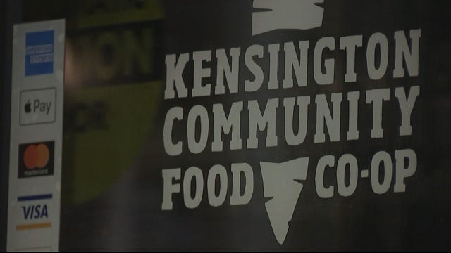 kensington-community-co-op.jpg 