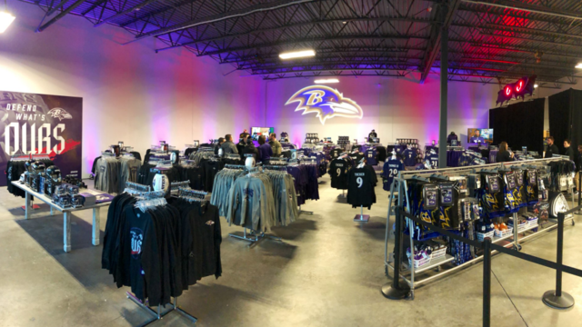 Ravens-pop-up-shop.png 