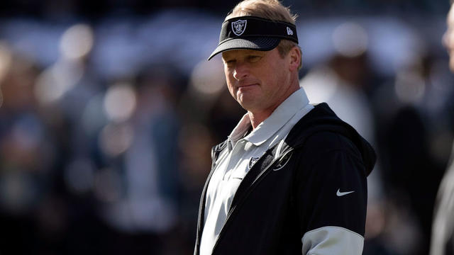 jon-gruden-raiders.jpg 