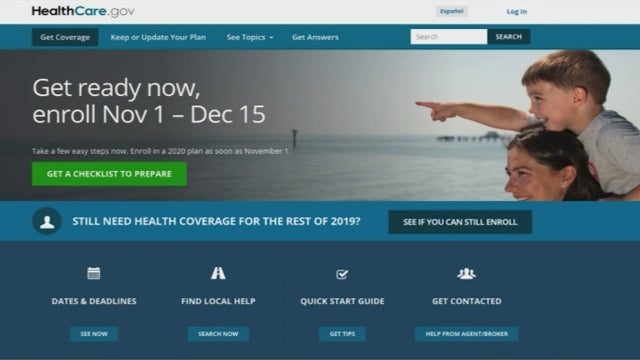 HEALTHCARE-WEBSITE.jpg 