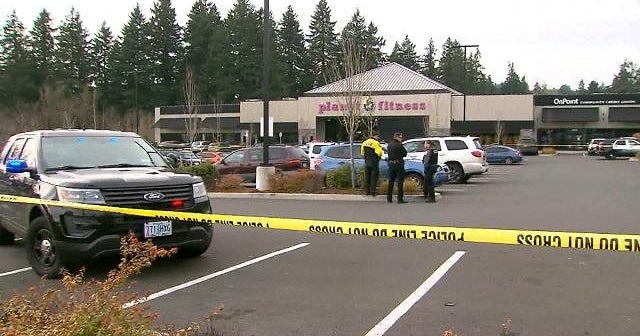 Beaverton stabbing At least 1 person dead and several others injured in Oregon stabbing attack