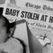 Chicago baby kidnapped in 1964 reportedly found
