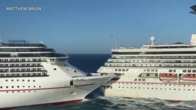 cbsn-fusion-two-carnival-cruise-ships-collide-in-mexico-thumbnail-430173-640x360.jpg 