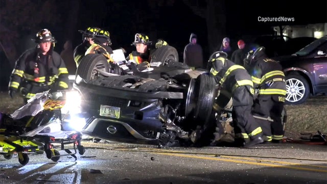 Lake_Villa_Fatal_Crash_1219.jpg 