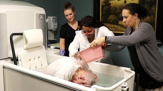 baptism-hospice-jenis-james-grindstaff-2019-1-1200x600-discover-health.jpg 