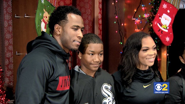 Tim_Anderson_Kelvion_Jelks_1219.jpg 