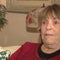 Thief caught on camera in grandparent scam