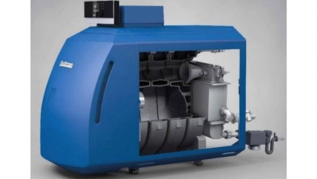 Boilers Recalled Due To Carbon Monoxide Hazard CBS Boston