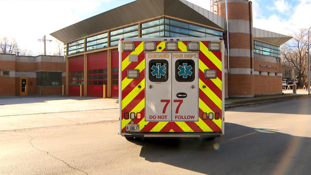 Ambulance_1219.jpg 