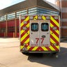 Wrong-way driver killed in crash on DuSable Lake Shore Drive 