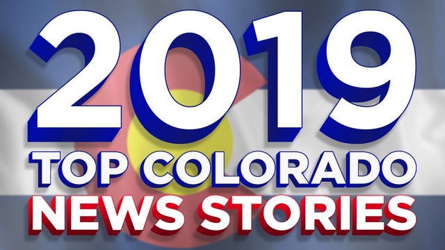 Top-Colorado-News-Stories-2019.jpg 