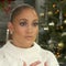 Jennifer Lopez on Super Bowl halftime show: "It's like winning the Oscar"