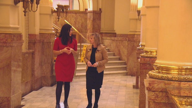 SEX ASSAULT STATUTE (1)