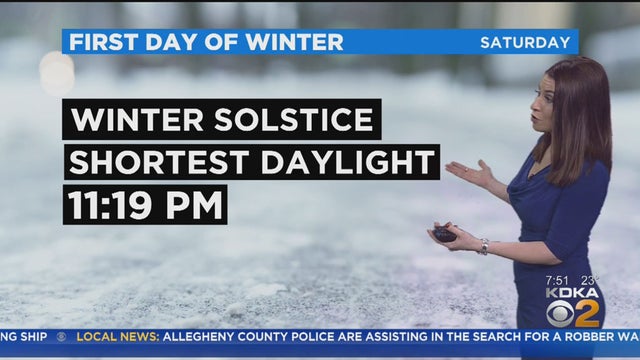 maryoursweather1221.jpg 