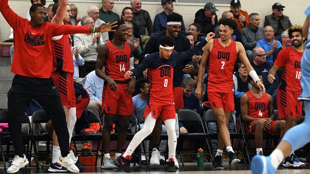 duquesne-bench.jpg 