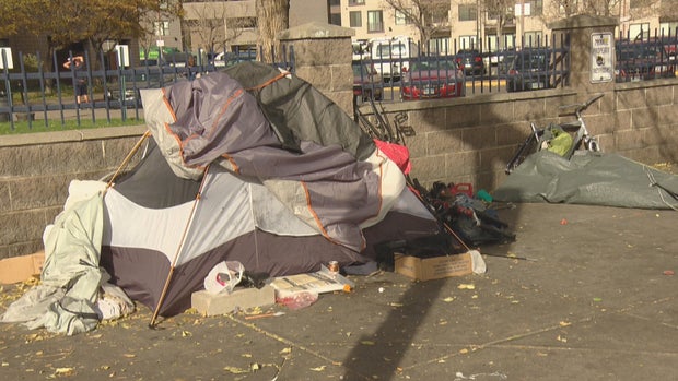 CAMPING BAN PROTEST (5) 